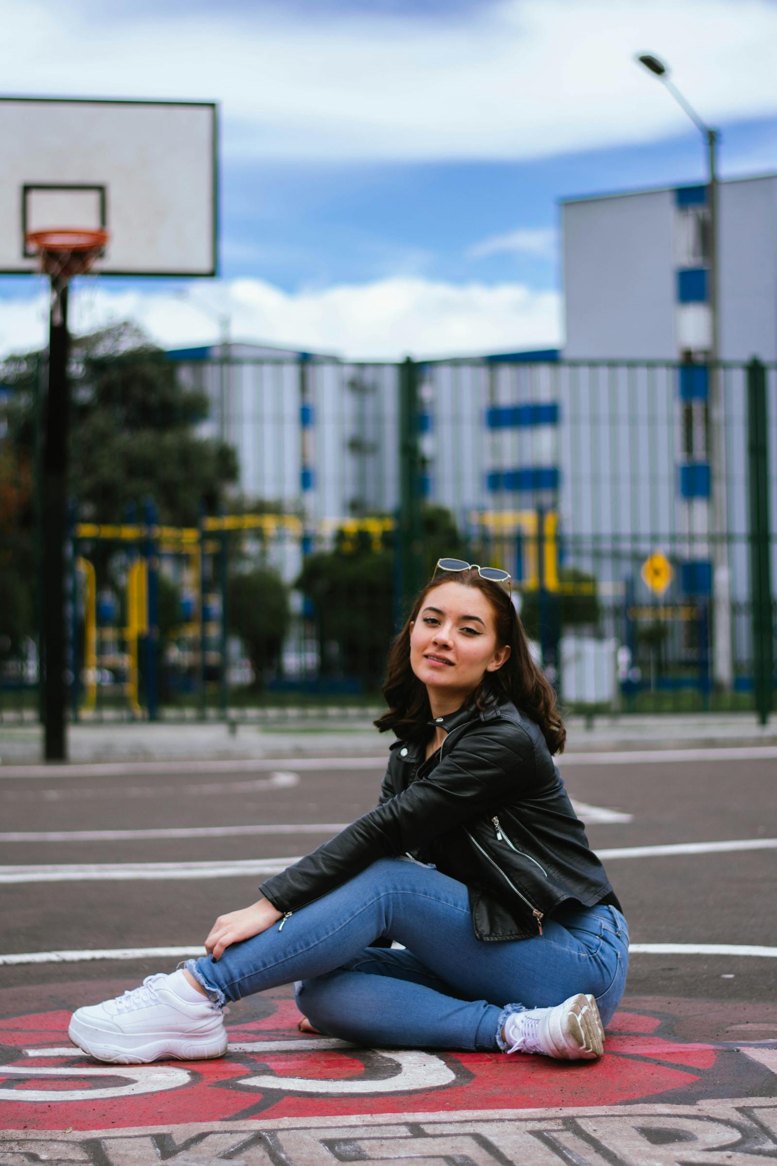 九游体育 · 显示与省流
